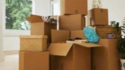 Nakliyat Sigortalarının Güvence kapsamına Neler Girer