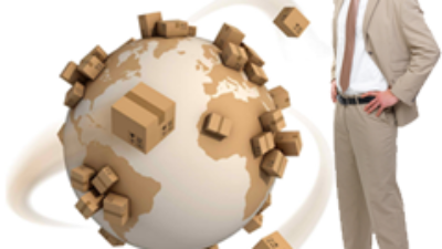 Kayseri Eşya Depolama