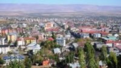 Muş Evden Eve Nakliyat