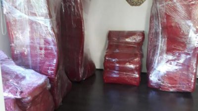 Kayseri Evden Eve Nakliyeciler