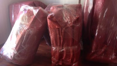 Ambalajlama & Paketleme