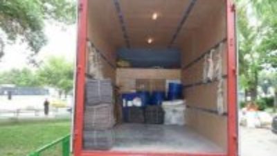 Evden Eve Nakliyat Firmalarından Taşıma Dışında Alınabilecek Hizmetler Nelerdir