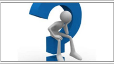 Evden Eve Nakliyat’ta Güven