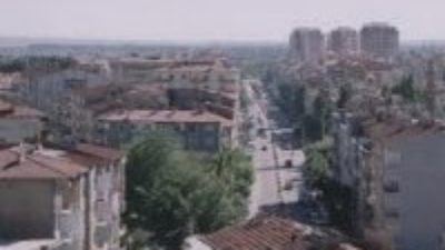 Niğde Evden Eve Nakliyat
