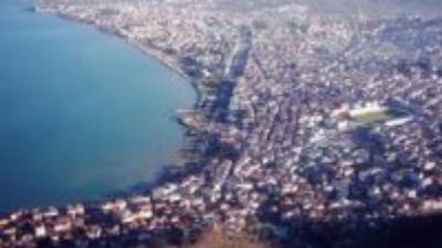 Ordu Evden Eve Nakliyat