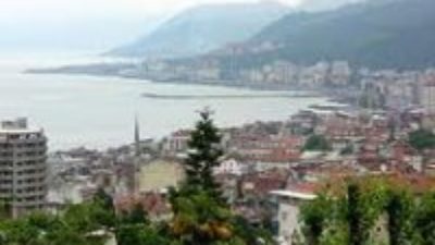 Rize Evden Eve Nakliyat