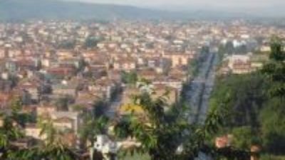 Sakarya Evden Eve Nakliyat