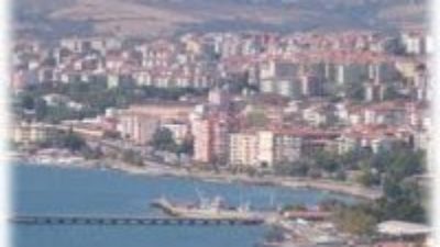Tekirdağ Evden Eve Nakliyat