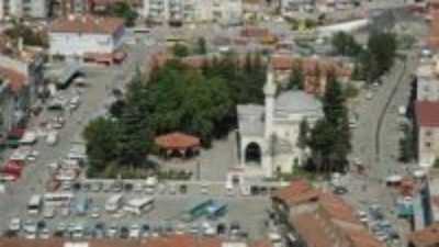 Tokat Evden Eve Nakliyat