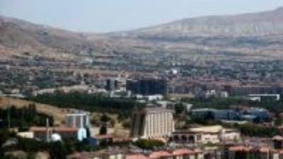 Tunceli Evden Eve Nakliyat
