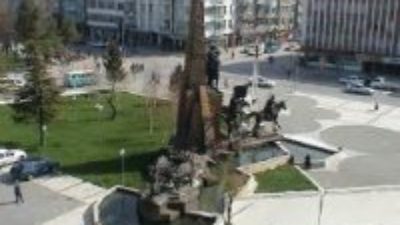 Uşak Evden Eve Nakliyat