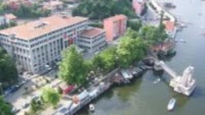 Zonguldak evden eve nakliyat